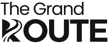 The Grand Route